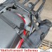 Side bags MottoVoron® Informa Side