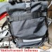 Side bags MottoVoron® Informa Side