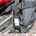 Side bags MottoVoron® Informa Side