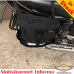 Side bags MottoVoron® Informa Side