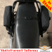 Side bags MottoVoron® Informa Side