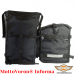 Side bags MottoVoron® Informa Side