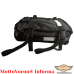 Side bags MottoVoron® Informa Side