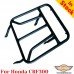Portaequipaje trasero Honda CRF300