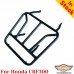 Portaequipaje trasero Honda CRF300