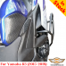 Yamaha YZF R3 (2015-2018) сrash bars, engine guard