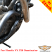 Protezione motore Honda NX250