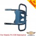 Protezione motore Honda NX250