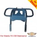 Protezione motore Honda NX250