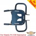 Protezione motore Honda NX250