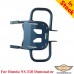 Protezione motore Honda NX250