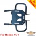 Honda AX-1 engine protection guard