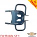 Honda AX-1 engine protection guard