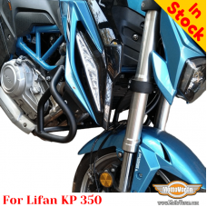 Lifan KP350 barres de sécurité / protection moteur