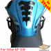 Lifan KP350 сrash bars, engine guard