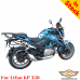 Lifan KP350 barres de sécurité / protection moteur