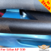 Lifan KP350 pannier rack, luggage rack system for Givi / Kappa Monokey cases