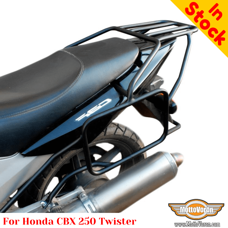 Cbx clearance honda 250