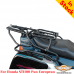 Honda ST1100 additional rack for cases Givi / Kappa Monokey System