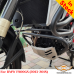 Protezione motore BMW F800GS (2013-2018)