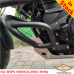 Protezione motore BMW F800GS (2013-2018)