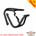 Protezione motore BMW F800GS (2013-2018)