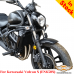 Kawasaki Vulcan S (EN650S) gmole
