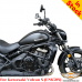 Kawasaki Vulcan S (EN650S) gmole
