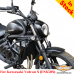 Kawasaki Vulcan S (EN650S) gmole