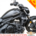Kawasaki Vulcan S (EN650S) gmole