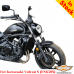 Kawasaki Vulcan S (EN650S) gmole
