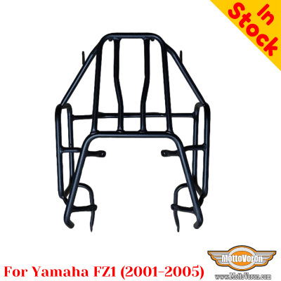 KIT DE RABAISSEMENT Suzuki GSX-S 125 2020 RAC Suspension - 50 mm