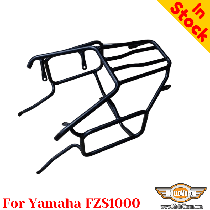 Yamaha bags outlet