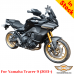 Yamaha Tracer 9 (2021+) сrash bars, engine guard