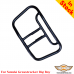 Suzuki Grasstracker Big Boy (TU250GB) barras de proteção / proteção do motor