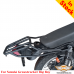 Portapacchi posteriore Suzuki Grasstracker Big Boy (TU250GB)