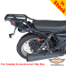 Portapacchi posteriore Suzuki Grasstracker Big Boy (TU250GB)
