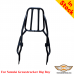 Portapacchi posteriore Suzuki Grasstracker Big Boy (TU250GB)