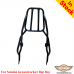 Suzuki Grasstracker Big Boy (TU250GB) rear rack