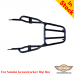 Suzuki Grasstracker Big Boy (TU250GB) rear rack