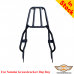 Suzuki Grasstracker Big Boy (TU250GB) rear rack