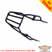 Portapacchi posteriore Suzuki Grasstracker Big Boy (TU250GB)