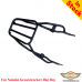 Suzuki Grasstracker Big Boy (TU250GB) rear rack