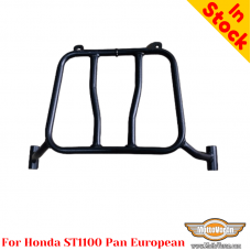 Honda ST1100 universal additional luggage rack