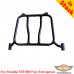 Honda ST1100 universal additional luggage rack