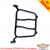 Honda ST1100 universal additional luggage rack