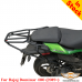 Bajaj Dominar 400 (2019+) parrilla trasera reforzada
