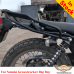 Suzuki Grasstracker Big Boy (TU250GB) Gepäckträger