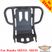 Honda XR150L / XR125 gmole wzmocniona