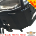 Honda XR150L / XR125 gmole wzmocniona
